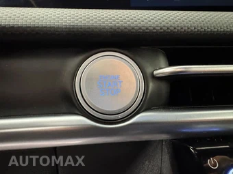 2025 Hyundai Santa Cruz SE Crew Cab Short Bed - miniatura 17