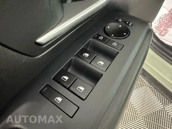 2025 Hyundai Santa Cruz SE Crew Cab Short Bed - miniatura 36