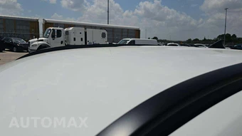2025 Hyundai Santa Cruz SEL Crew Cab Short Bed - miniatura 21