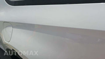 2025 Hyundai Santa Cruz SEL Crew Cab Short Bed - miniatura 23