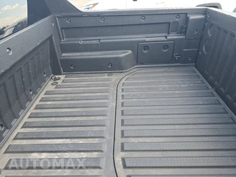 2025 Hyundai Santa Cruz SEL Crew Cab Short Bed - miniatura 16