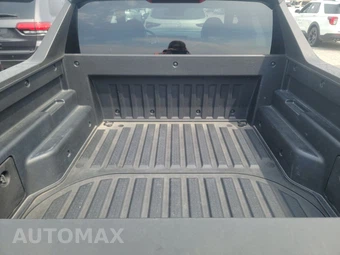 2025 Hyundai Santa Cruz SEL Crew Cab Short Bed - miniatura 16