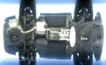 2025 Hyundai Santa Cruz SEL Crew Cab Short Bed - miniatura 18