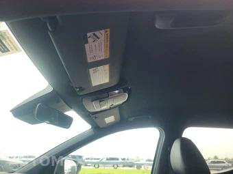 2025 Hyundai Santa Cruz SEL Crew Cab Short Bed - miniatura 19