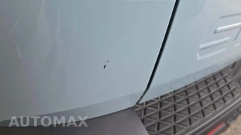 2025 Hyundai Santa Cruz SEL Crew Cab Short Bed - miniatura 22