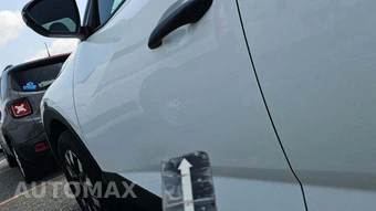 2025 Hyundai Santa Cruz SEL Crew Cab Short Bed - miniatura 19
