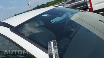 2025 Hyundai Santa Cruz SEL Crew Cab Short Bed - miniatura 31