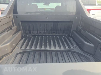 2025 Hyundai Santa Cruz SEL Crew Cab Short Bed - miniatura 16