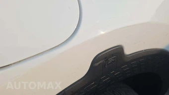 2025 Hyundai Santa Cruz SEL Crew Cab Short Bed - miniatura 23