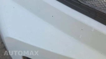 2025 Hyundai Santa Cruz SEL Crew Cab Short Bed - miniatura 25