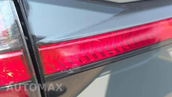 2025 Hyundai Santa Cruz SEL Crew Cab Short Bed - miniatura 22
