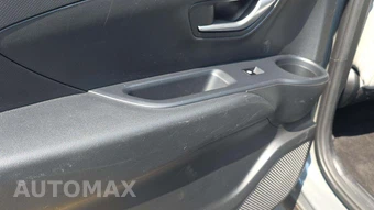 2025 Hyundai Santa Cruz SEL Crew Cab Short Bed - miniatura 29