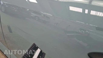 2025 Hyundai Santa Cruz SEL Crew Cab Short Bed - miniatura 19