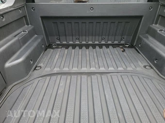 2025 Hyundai Santa Cruz SEL Crew Cab Short Bed - miniatura 16