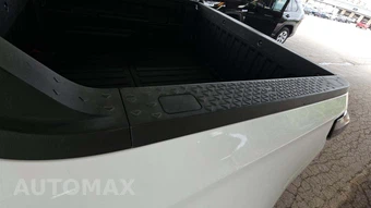 2025 Hyundai Santa Cruz SEL Crew Cab Short Bed - miniatura 20