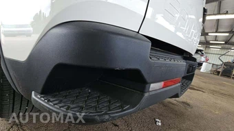 2025 Hyundai Santa Cruz SEL Crew Cab Short Bed - miniatura 31