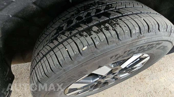 2025 Hyundai Santa Cruz SEL Crew Cab Short Bed - miniatura 33