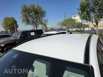 2025 Hyundai Santa Cruz SEL Crew Cab Short Bed - miniatura 11