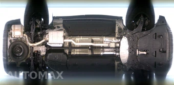 2025 Hyundai Santa Cruz SEL Crew Cab Short Bed - miniatura 17