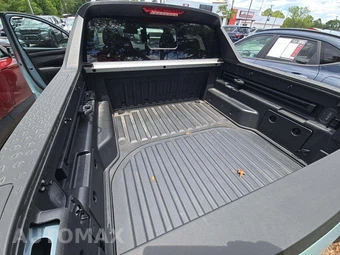 2025 Hyundai Santa Cruz XRT Crew Cab Short Bed - miniatura 14