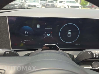 2025 Hyundai Santa Cruz XRT Crew Cab Short Bed - miniatura 9