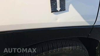 2025 Hyundai Santa Fe Calligraphy - miniatura 21
