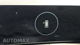 2025 Hyundai Santa Fe Calligraphy - miniatura 20