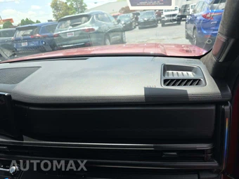 2025 Hyundai Santa Fe Calligraphy - miniatura 17