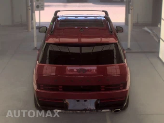 2025 Hyundai Santa Fe Calligraphy - miniatura 5