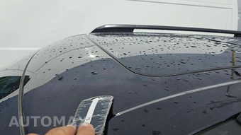 2025 Hyundai Santa Fe Hybrid Calligraphy - miniatura 23