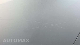 2025 Hyundai Santa Fe Hybrid Calligraphy - miniatura 24