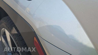 2025 Hyundai Santa Fe Hybrid Limited - miniatura 28