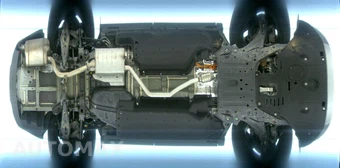 2025 Hyundai Santa Fe Hybrid SEL - miniatura 19