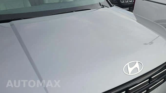 2025 Hyundai Santa Fe Hybrid SEL - miniatura 24