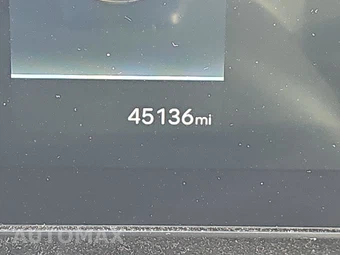 2025 Hyundai Santa Fe Hybrid SEL - miniatura 12