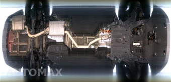 2025 Hyundai Santa Fe Hybrid SEL - miniatura 17
