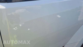 2025 Hyundai Santa Fe Hybrid SEL - miniatura 25