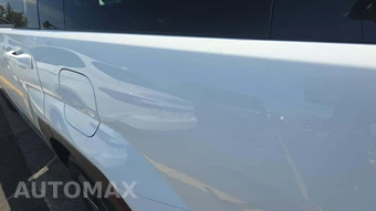 2025 Hyundai Santa Fe Hybrid SEL - miniatura 23