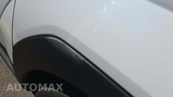 2025 Hyundai Santa Fe Hybrid SEL - miniatura 24