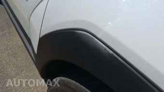 2025 Hyundai Santa Fe Hybrid SEL - miniatura 27