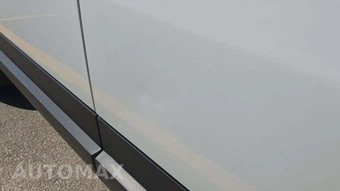2025 Hyundai Santa Fe Hybrid SEL - miniatura 29