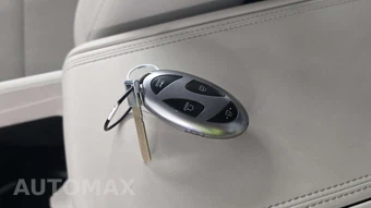 2025 Hyundai Santa Fe Hybrid SEL - miniatura 18