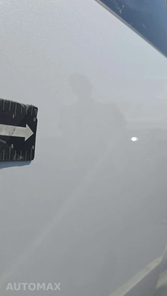 2025 Hyundai Santa Fe Hybrid SEL - miniatura 19