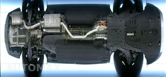 2025 Hyundai Santa Fe Hybrid SEL - miniatura 20