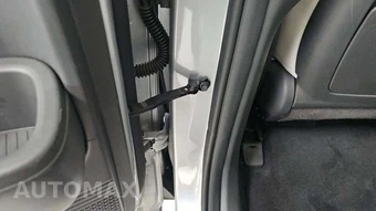 2025 Hyundai Santa Fe Hybrid SEL - miniatura 27