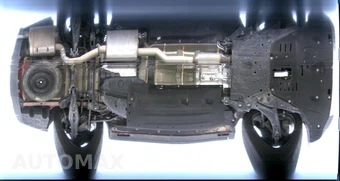 2025 Hyundai Santa Fe Limited - miniatura 19
