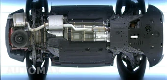2025 Hyundai Santa Fe Limited - miniatura 19