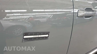 2025 Hyundai Santa Fe Limited - miniatura 27