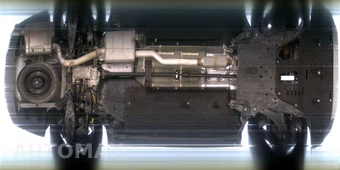2025 Hyundai Santa Fe Limited - miniatura 17