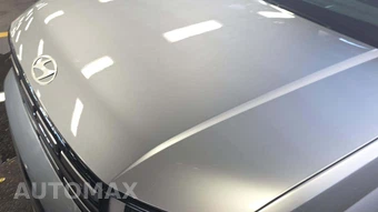 2025 Hyundai Santa Fe SE - miniatura 21